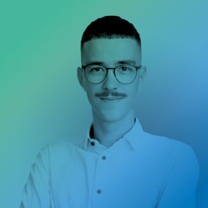 Jost Schwarzer – Ansprechpartner für Wohnungen in Dessau